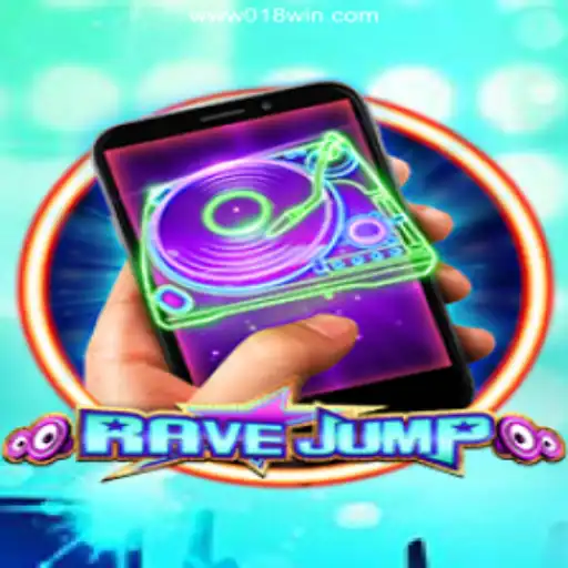 Dive into Excitement with RaveJumpmobile: Unleashing Daily Fun and Thrills