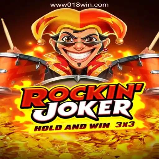 Diving into Excitement with RockinJoker: A Game of Fun and Strategy
