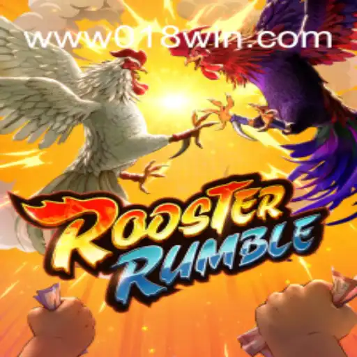 Dive into the Excitement and Fun of RoosterRumble: A Thrilling Gaming Experience
