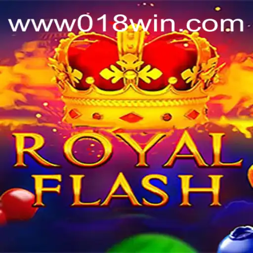 Dive into the Excitement and Fun with RoyalFlash