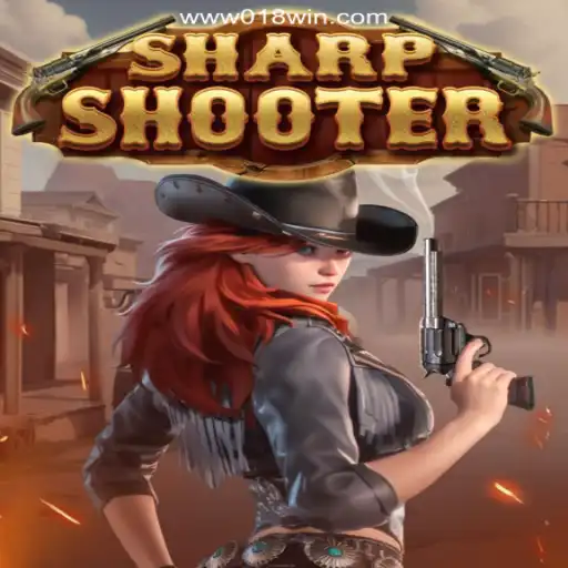Sharpshooter: Dive into Excitement and Fun Daily with 018 Win