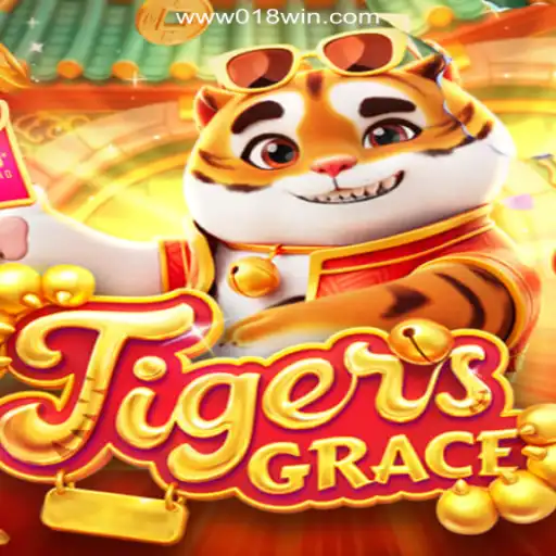 Dive into Excitement with TigersGrace: A Daily Adventure