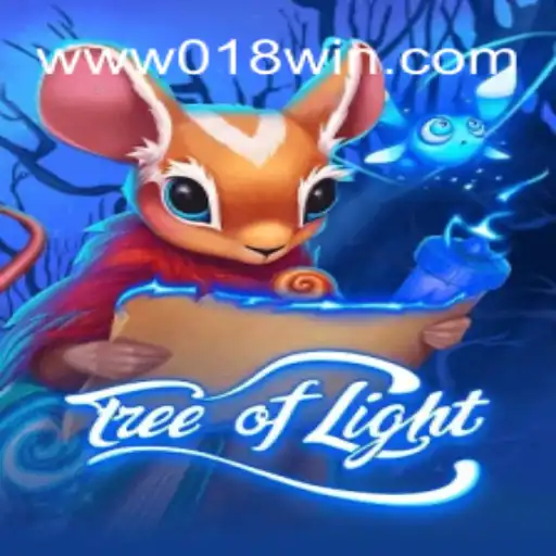 TreeofLight: Dive into Daily Excitement and Fun