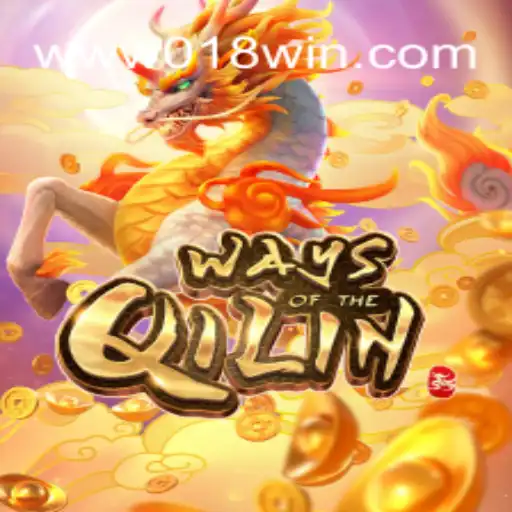 WaysoftheQilin: Dive Into Excitement and Fun Daily