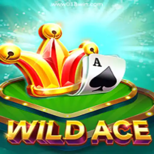 Unveiling WildAce: Dive into the Excitement and Fun Daily
